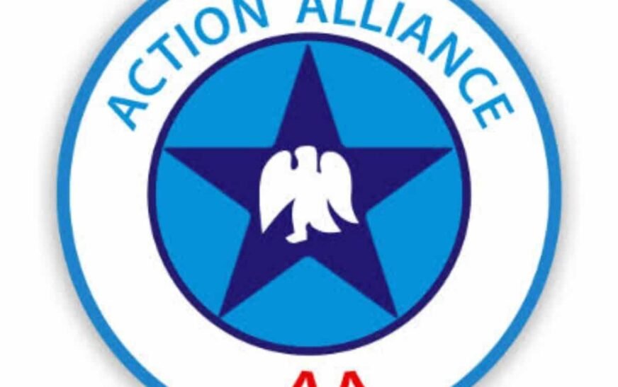Attack on AA presidential candidate cowardly — Zamfara chairman