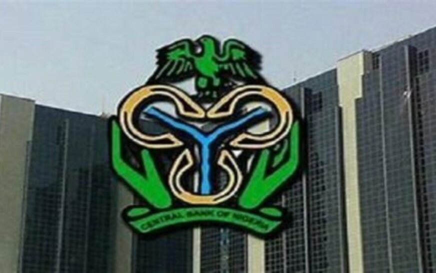 Naira Abuse Worries CBN, Launches Youth Campaign