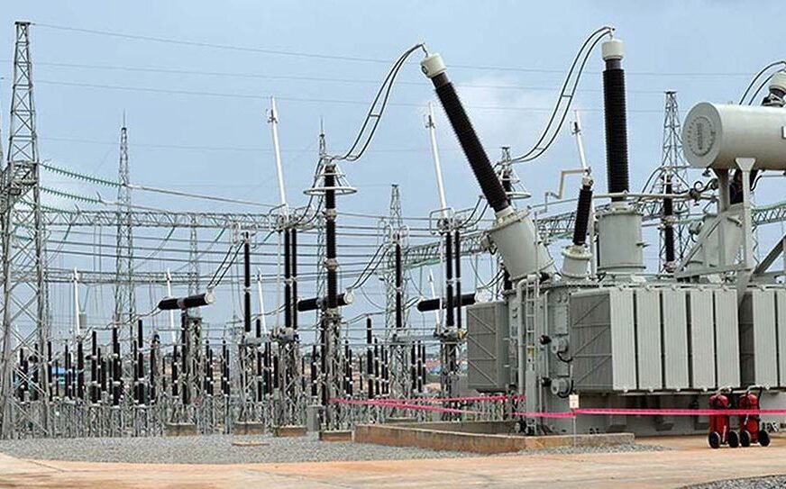 Discos’ Revenue Hits N630.9bn In Q4 2025