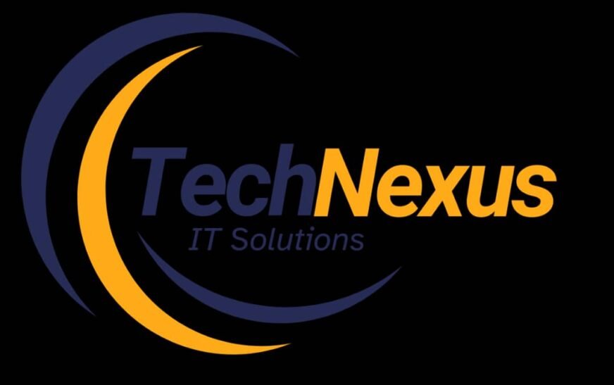 Tech Expo 2026: Stakeholders Push For Innovation, Digital Collaboration