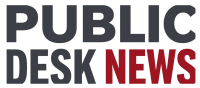 Public Desk