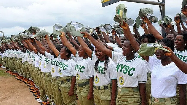 NYSC reforms: All you need to know about 11 specialised streams, new camp structure