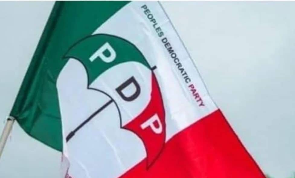 Only Wike-led PDP is recognised – Kelechi Anosike
