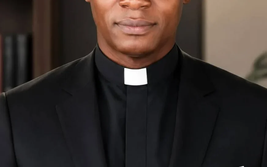 Pastor, two members kidnapped at gunpoint, Benue church cries out