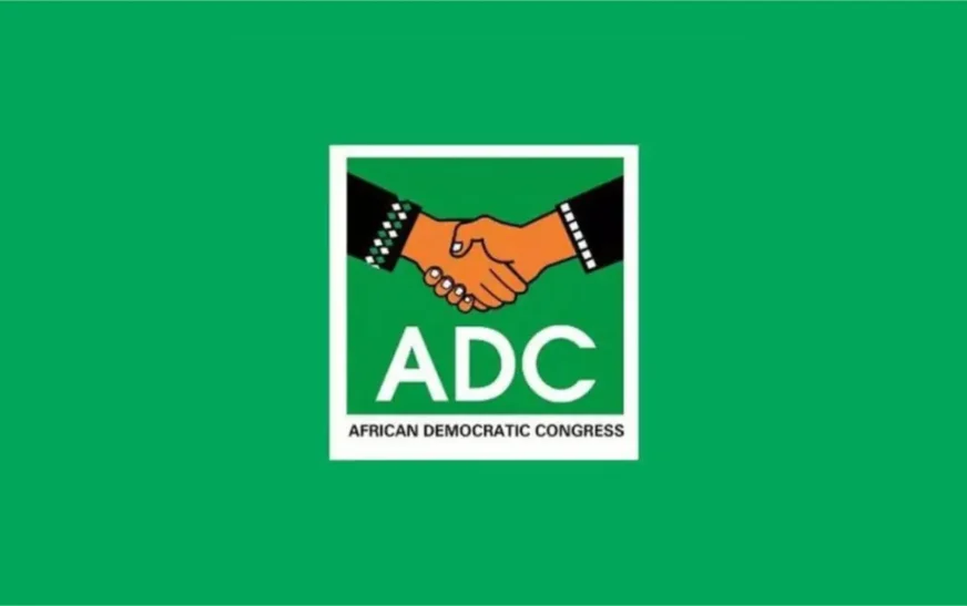 ADC condemns Ikwerre council’s ban on public gatherings