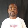 D’Tigers Assistant Captain  Eric Hosts Top 50 Elite Basketball Camp In Lagos