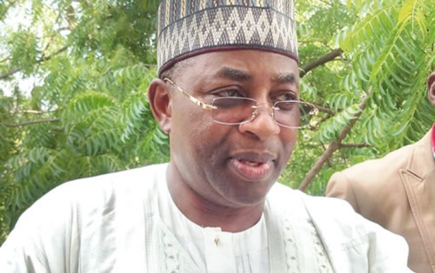 Bauchi APC, PRP governorship candidates clash over wealth allegations