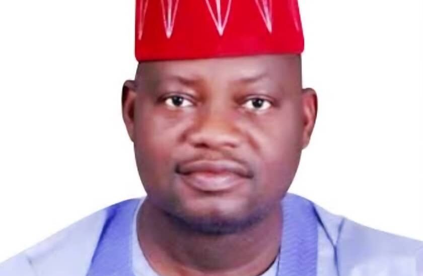 Power Sector Probe: New Reps C’ttee Offers Hope For Stable Electricity, Says Security Expert
