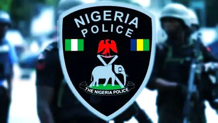 Police Defend Raid On Osun SSG’s Residence