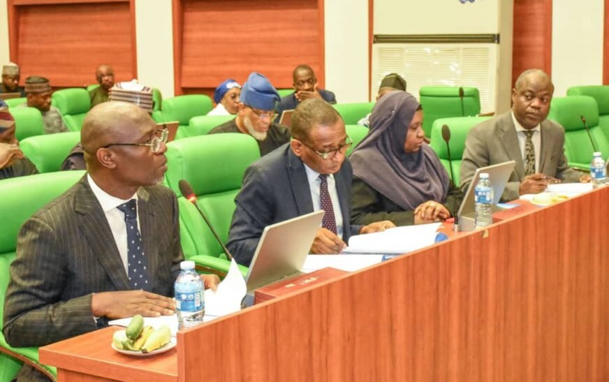 SEC Secures AfDB Grant For Market Surveillance System