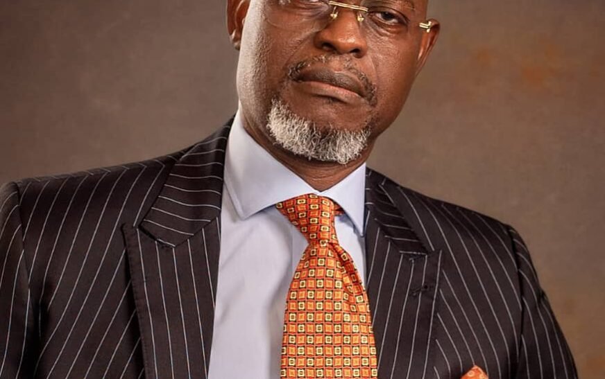 UNILAG, SIFAX Rally 2,000 stakeholders For TAAM Conference