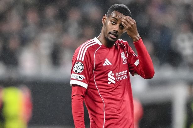 Iraola: I’ll Bring Out The Best From Isak