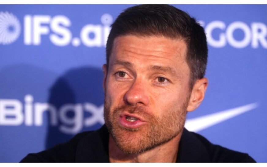 Preseason: Alonso gives reason for Chelsea’s 2-1 defeat to 10-man Tottenham
