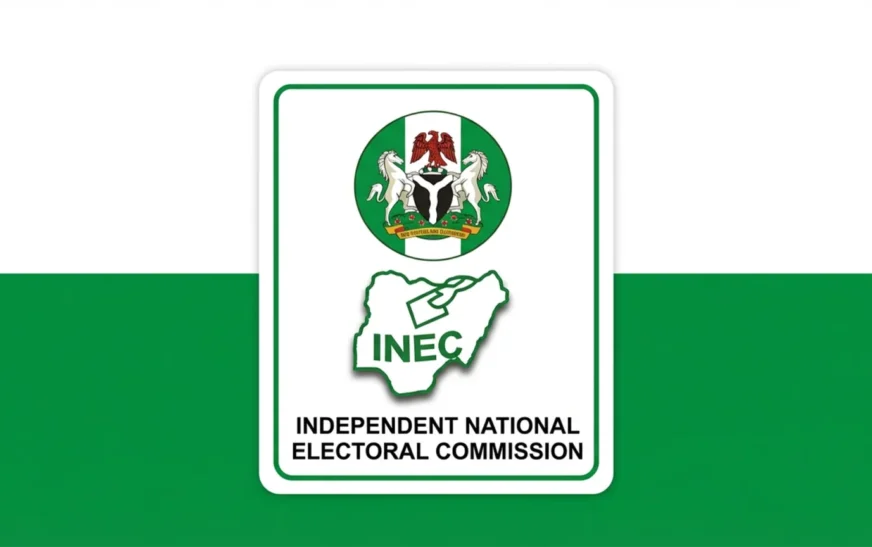 2027: INEC Displays Atiku, Amaechi’s Credentials, Personal Particulars