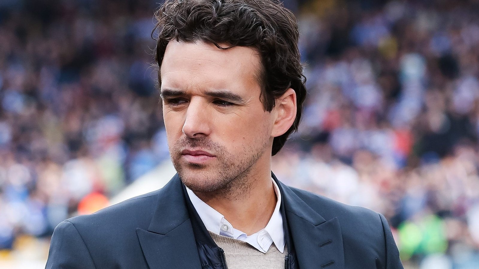 EPL: ‘It showed today’ – Owen Hargreaves pinpoints major issue with Man United after Hull City defeat