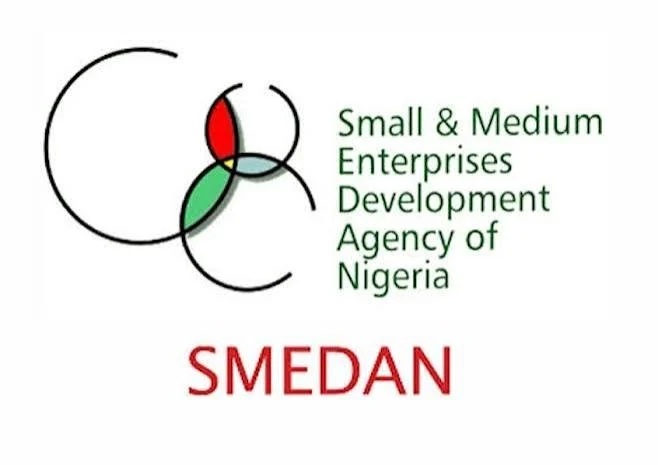 SMEDAN targets 100,000 young entrepreneurs with new programme