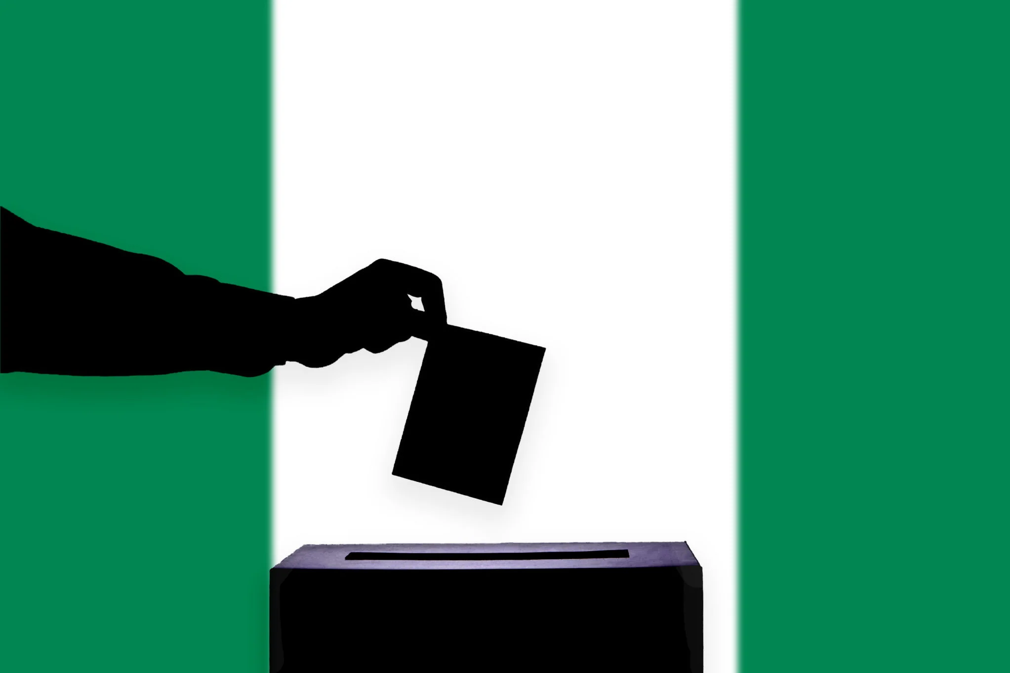 2027: We’ll present single opposition presidential candidate – G-100