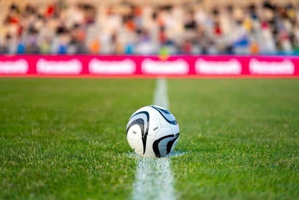 What To Look For In A Canadian Betting Operator Before The New Football Season