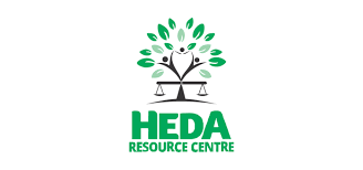 Osun 2026: HEDA Calls For Credible Poll
