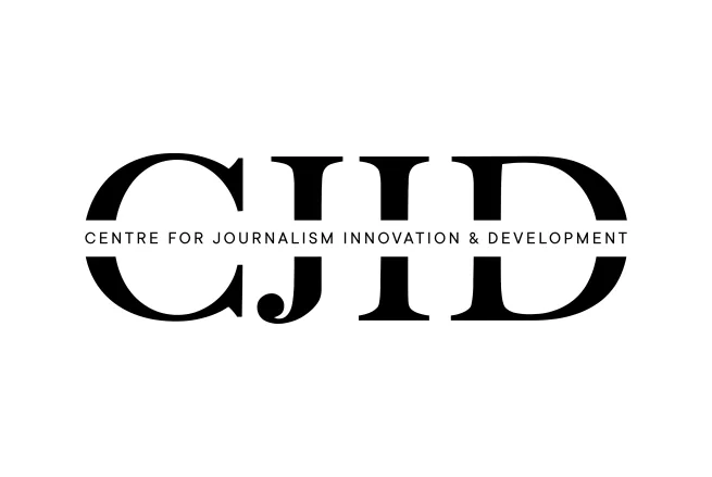 International Alert, CJID train Sokoto journalists on conflict reporting