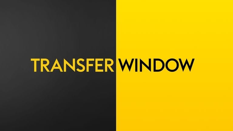 Transfer: Egyptian club ENPPI sign Nigerian youngster from Grassrunners FC