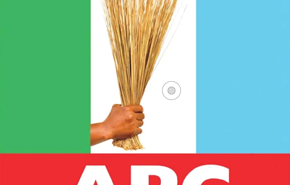 APC sweeps 17 chairmanship seats in Yobe LG poll