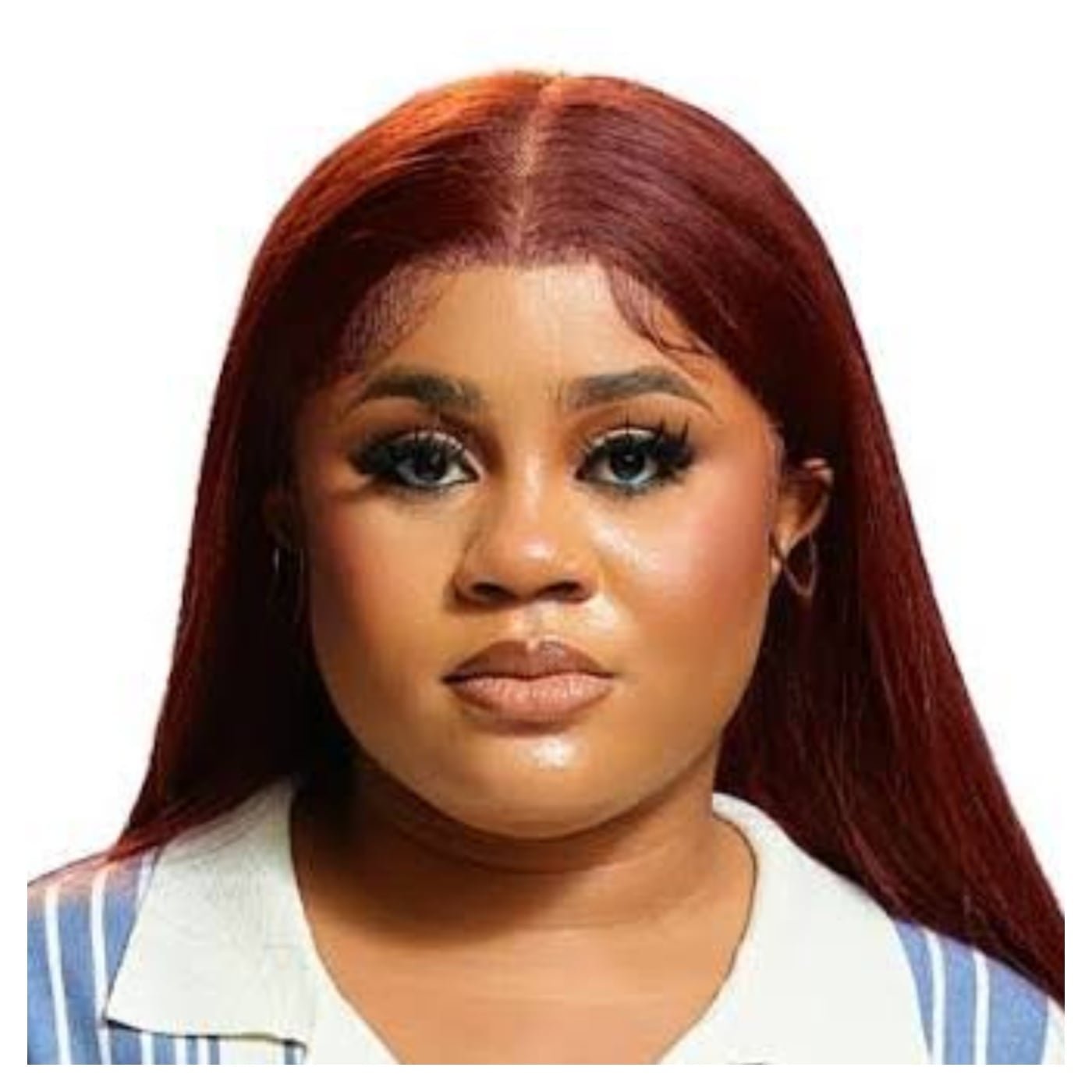 BBNaija S11: Bells evicted from reality show