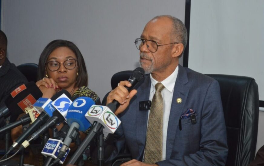 School Resumption: Lagos steps up diphtheria vaccination, surveillance