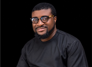 CBN Terrorism Financing Warning Puts Technology-Enabled Compliance In Sharper Focus – Kemuwa