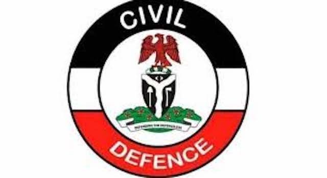 Morning recap: Horror in NSCDC cell of death, mother,  four children die in Rivers fire, other top stories