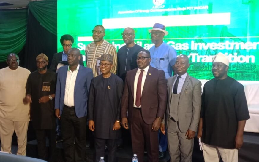 Oil/Gas Investment: FG, NUPRC Demand Policy Stability, Faster Project Execution