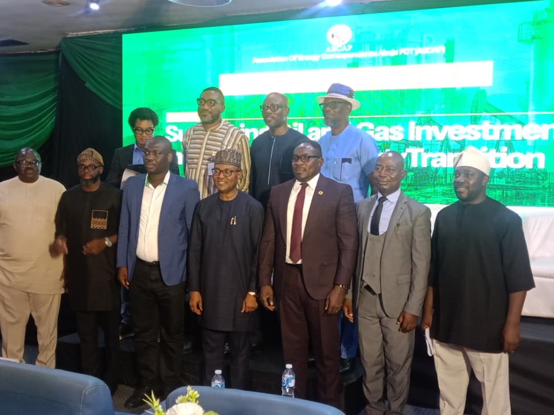 Oil/Gas Investment: FG, NUPRC Demand Policy Stability, Faster Project Execution