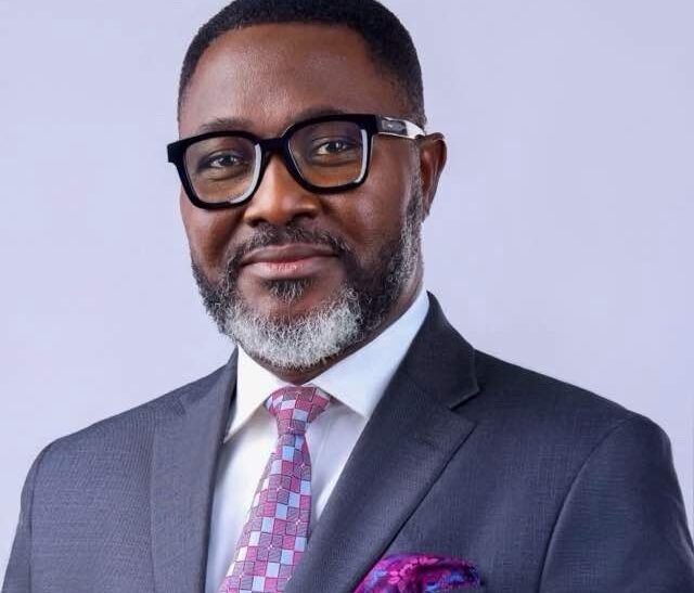 Can Nigeria keep oil block speculators out without driving investors away – by Sola Adebawo