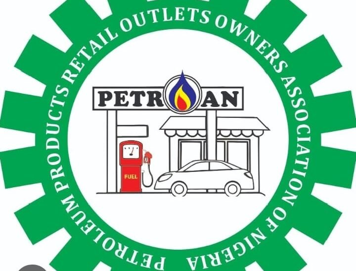 PETROAN, Azikel Move To Cut Fuel Import Dependence