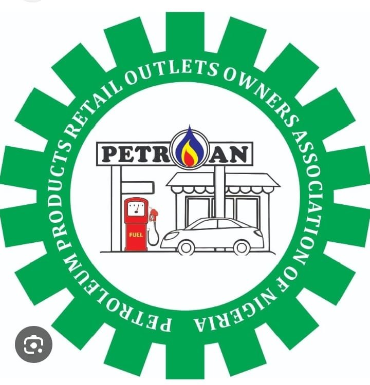 PETROAN, Azikel Move To Cut Fuel Import Dependence