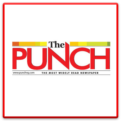 Children of ex-presidents, governors in 2027 National Assembly race