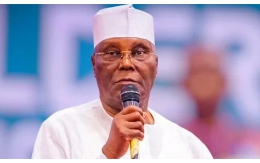 'Atiku’s push for return of power to North is insult' — Laolu Akande