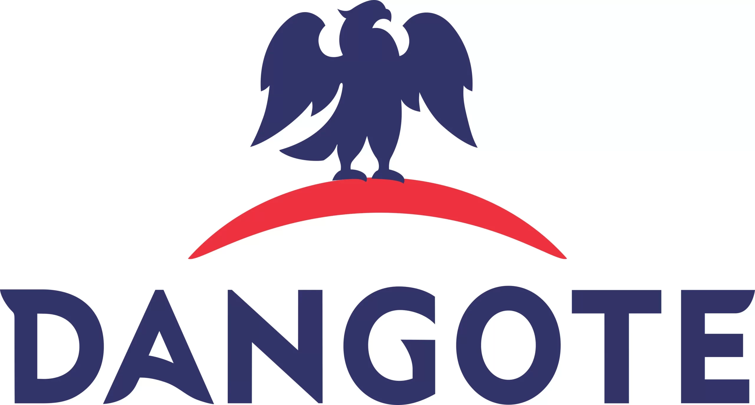 Trade Fair: Domestic Production Critical To Economic Resilience, Says Dangote
