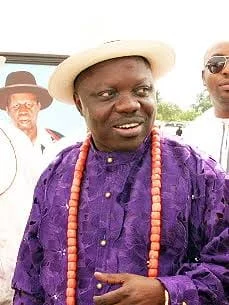 Delta union mourns Uduaghan, hails his legacy