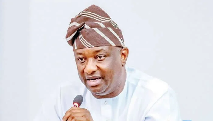 Keyamo tasks entrepreneurs with ending aviation imports