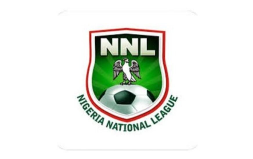 NNL: Gombe United, FC Basira complete medical screening ahead of new season