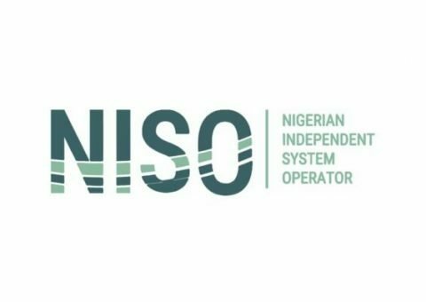 NISO MD Proposes Joint Technical Group With States For Integrated Power Market