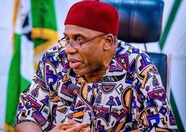 2027: I will withdraw as Atiku’s running mate, back Tinubu if petrol drops to N600 per litre