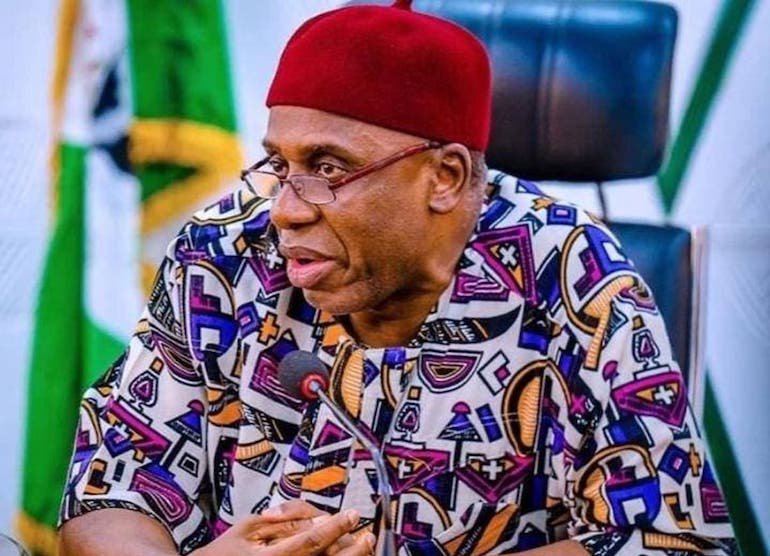 2027: I will withdraw as Atiku’s running mate, back Tinubu if petrol drops to N600 per litre