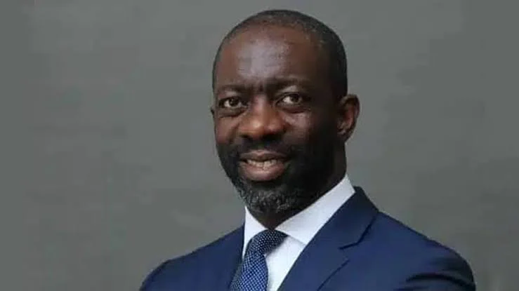 Oyo APC campaign threatens APM gov candidate with defamation suit