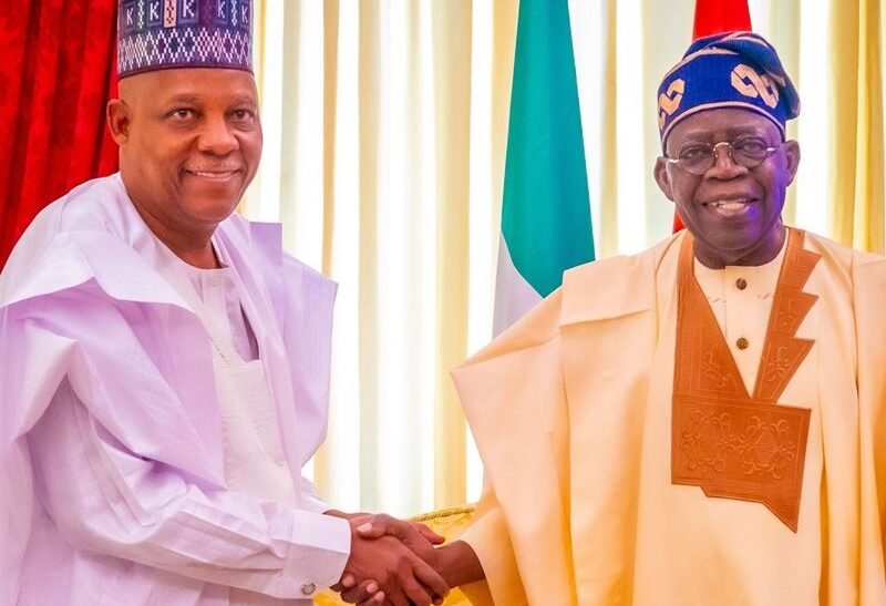 At 66, Nigeria Has Every Reason To Believe In Itself – Tinubu-Shettima Group