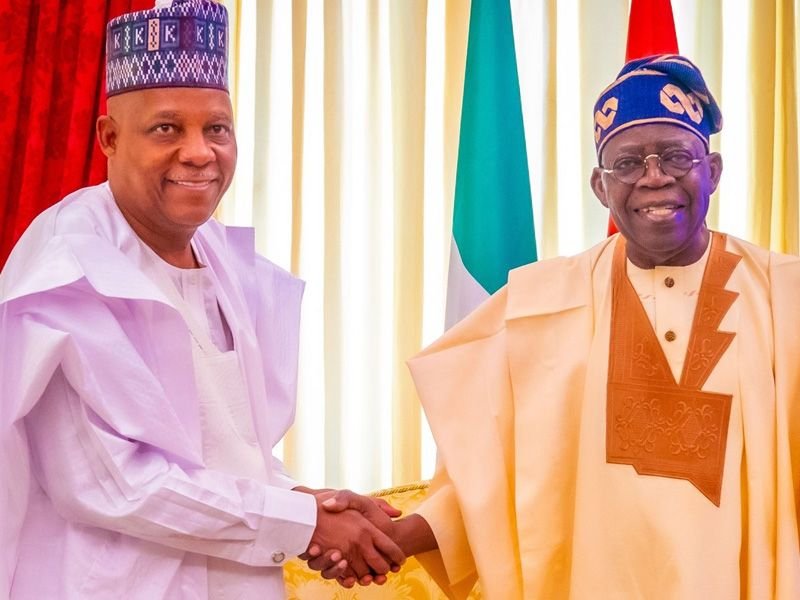At 66, Nigeria Has Every Reason To Believe In Itself – Tinubu-Shettima Group
