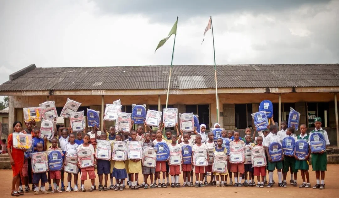 Expert tackles Nigeria’s off-grid  crisis through clean tech